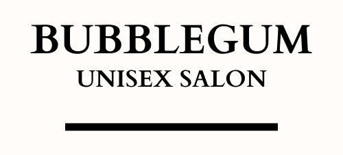 blue flat illustrative travel agency logo