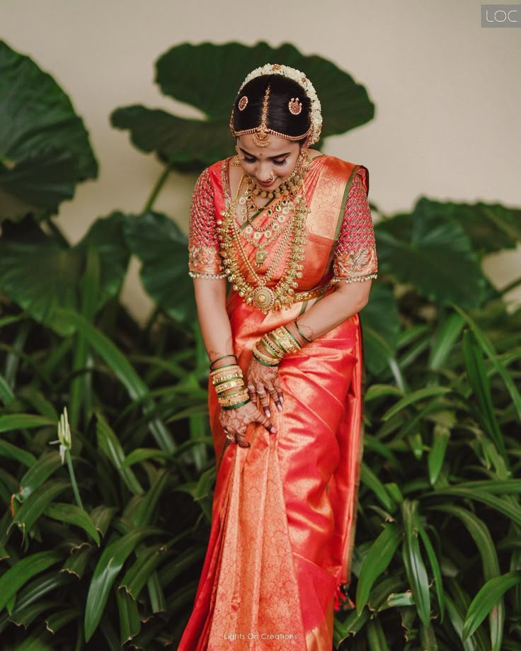 Bridal Hair & Makeup 7 bridal makeup artist sai baba colony