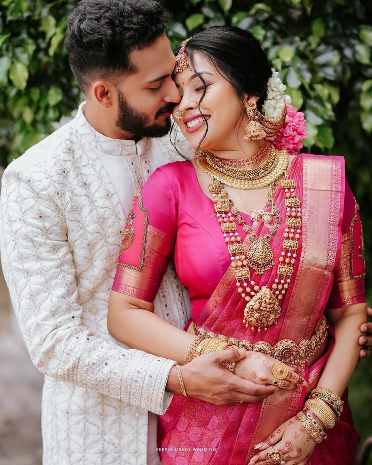 Bridal Hair & Makeup 13 Best Bridal Makeup Artist in Coimbatore