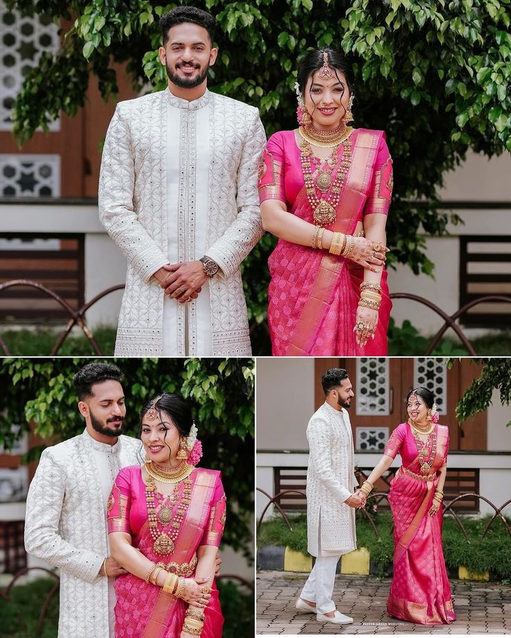 Bridal Hair & Makeup 12 Best Bridal Makeup Artist in Coimbatore