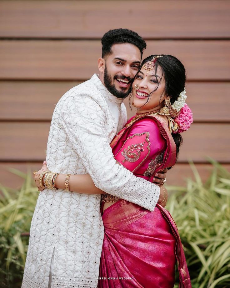 Bridal Hair & Makeup 14 Best Bridal Makeup Artist in Coimbatore