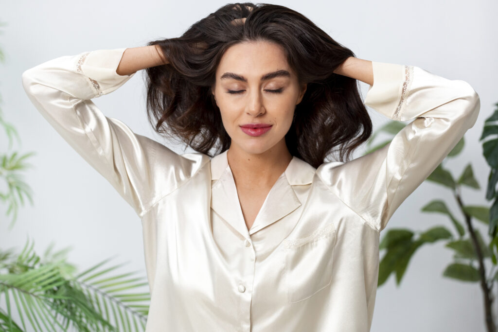 Best Hair & Beauty Unisex Salon in Coimbatore