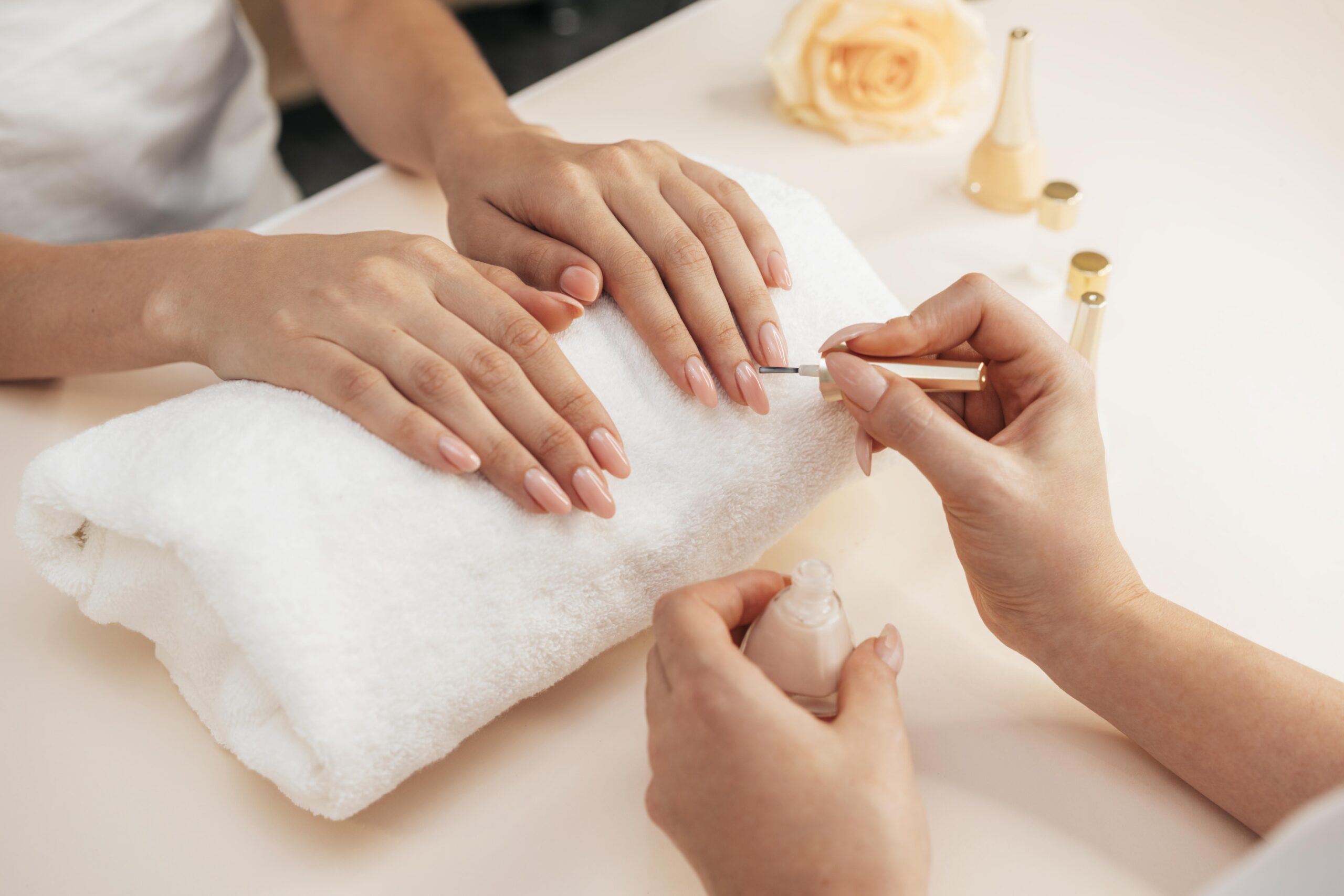 Learn These Before Buying Hair Extensions